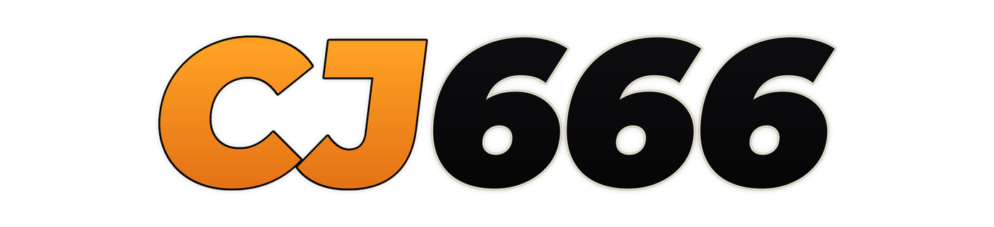 cj666